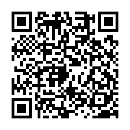 QR code for 5XBG680