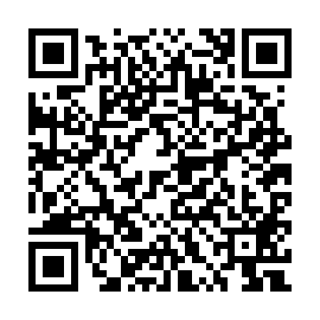 QR code for 5XBG896