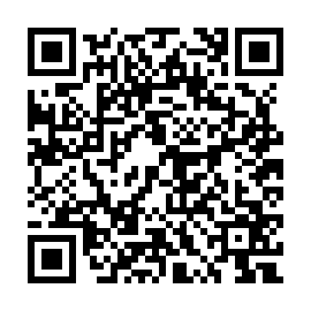 QR code for 5XBJ660