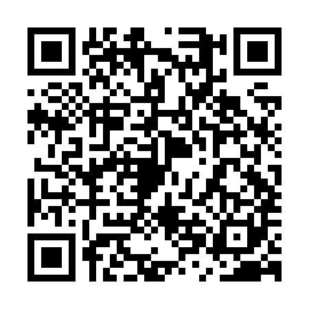 QR code for 5XBJ812