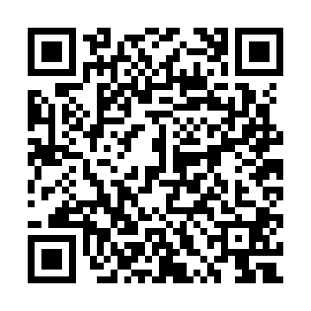 QR code for 5XBK007