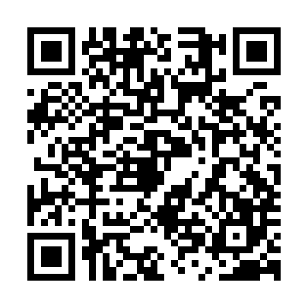 QR code for 5XBK863