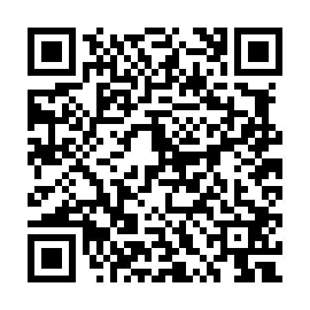 QR code for 5XBL020