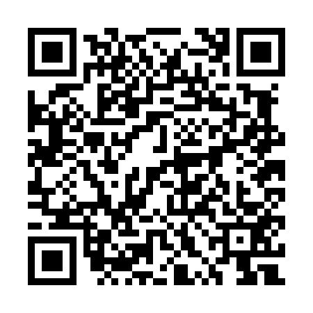 QR code for 5XBL531