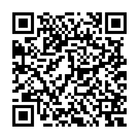 QR code for 5XBM023