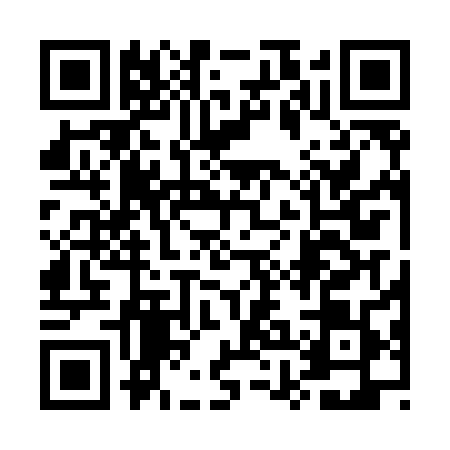 QR code for 5XBM895