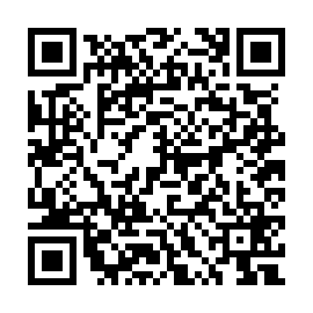QR code for 5XBO693