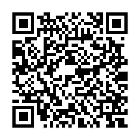 QR code for 5XBP067