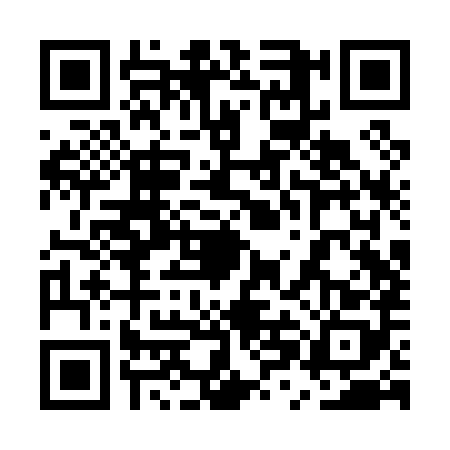 QR code for 5XBP882