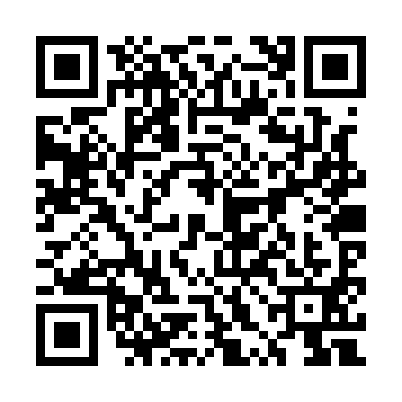 QR code for 5XBQ915