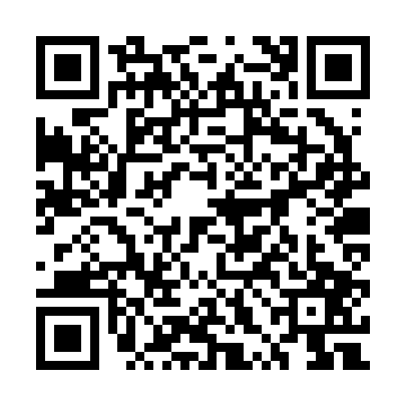 QR code for 5XBR072