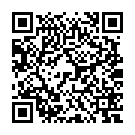 QR code for 5XBT691