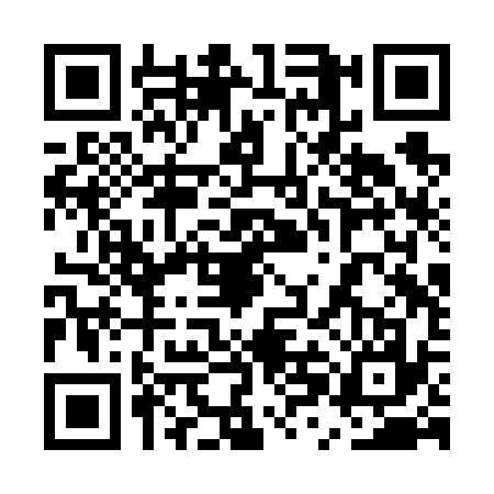 QR code for 5XBV376
