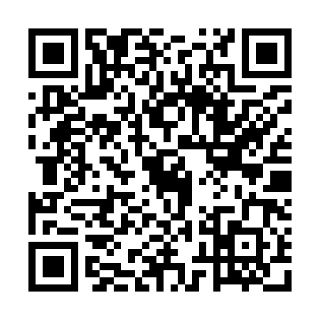 QR code for 5XBY803