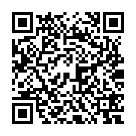 QR code for 5XBZ285