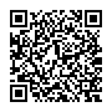 QR code for 5XBZ529