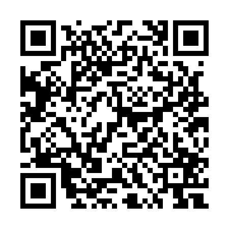 QR code for 5XCA076
