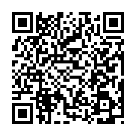 QR code for 5XCA168
