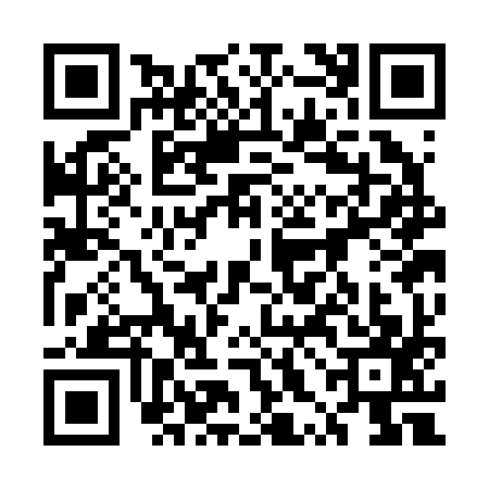QR code for 5XCB973