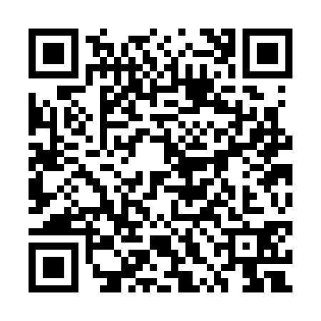 QR code for 5XCC304