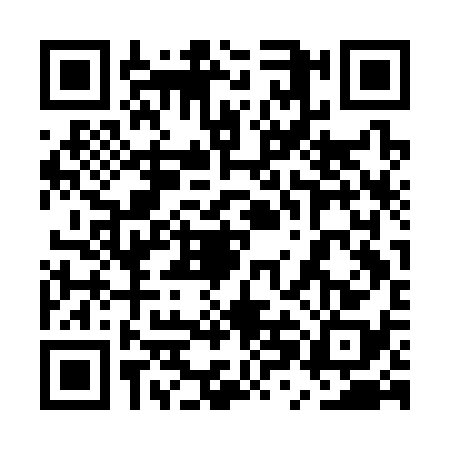 QR code for 5XCC381