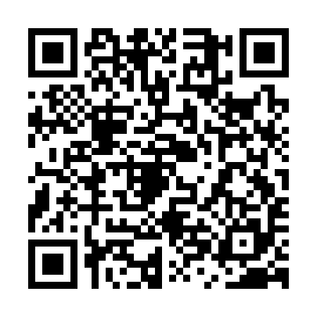 QR code for 5XCC955