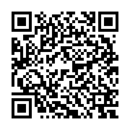 QR code for 5XCF223