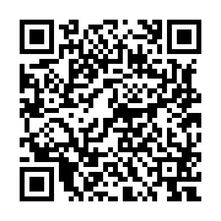 QR code for 5XCH825