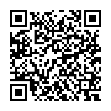QR code for 5XCI406