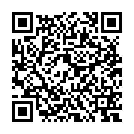 QR code for 5XCJ618