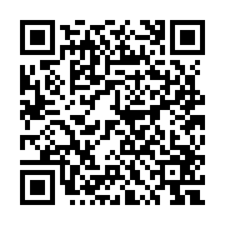 QR code for 5XCK466