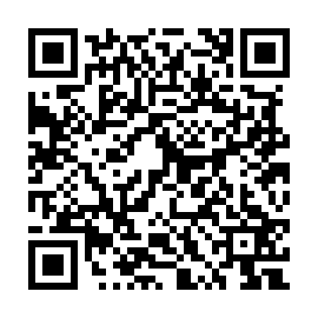 QR code for 5XCM234