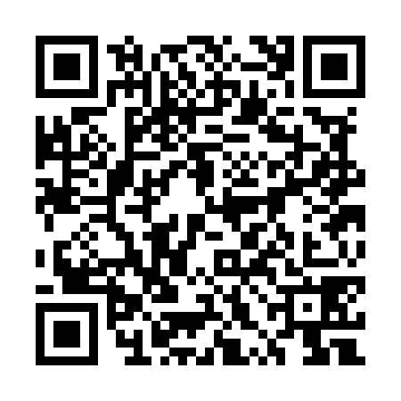 QR code for 5XCM782