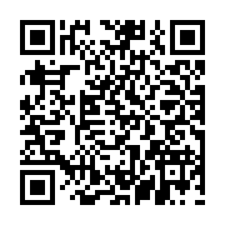 QR code for 5XCR936