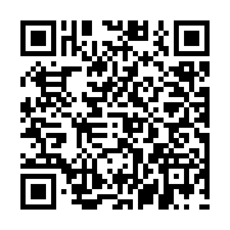 QR code for 5XCS070