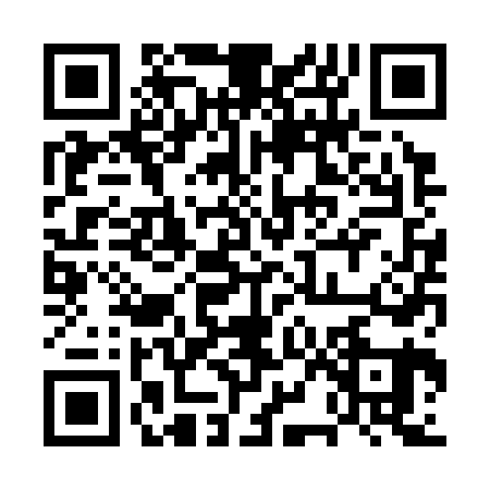 QR code for 5XCS613