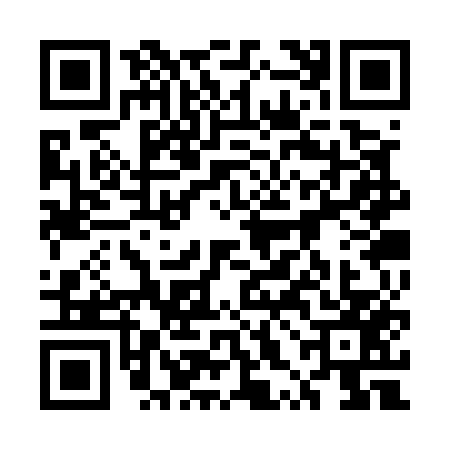 QR code for 5XCU579