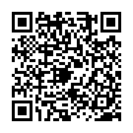 QR code for 5XCW419