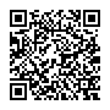 QR code for 5XCW730