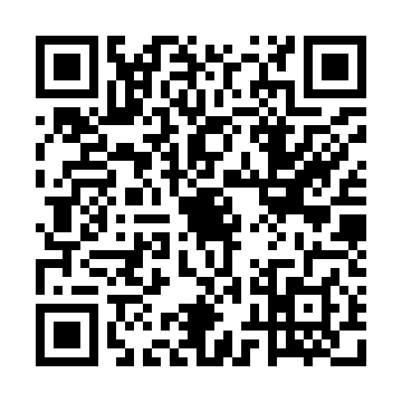 QR code for 5XCY483