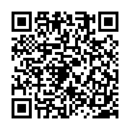 QR code for 5XDA731