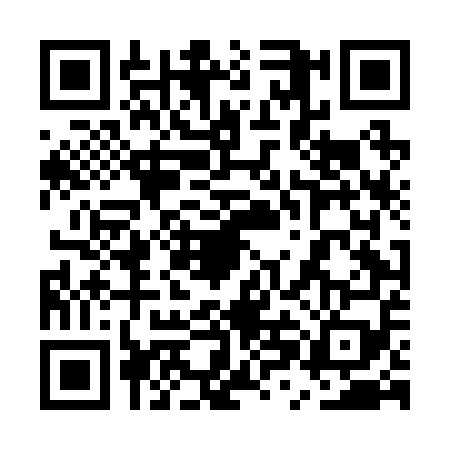 QR code for 5XDB597