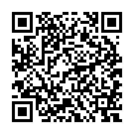 QR code for 5XDB843