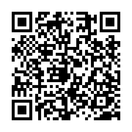 QR code for 5XDBNUJ