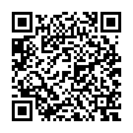 QR code for 5XDC123