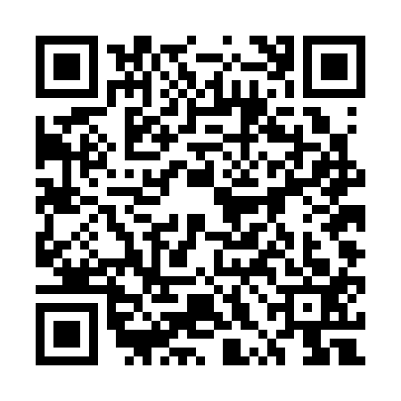 QR code for 5XDC133
