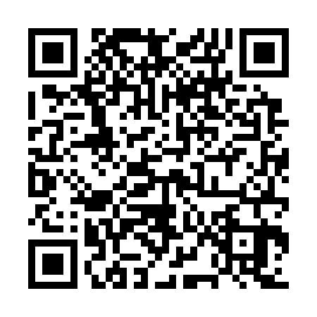 QR code for 5XDC231