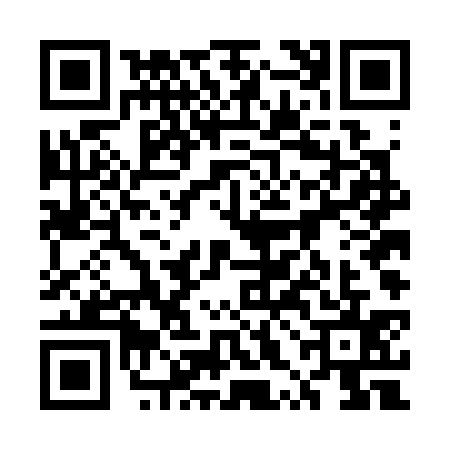 QR code for 5XDC359