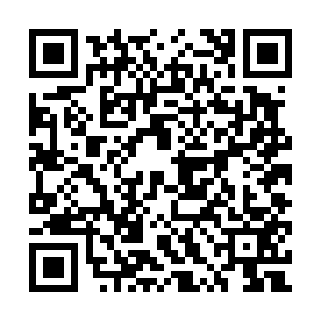 QR code for 5XDD537