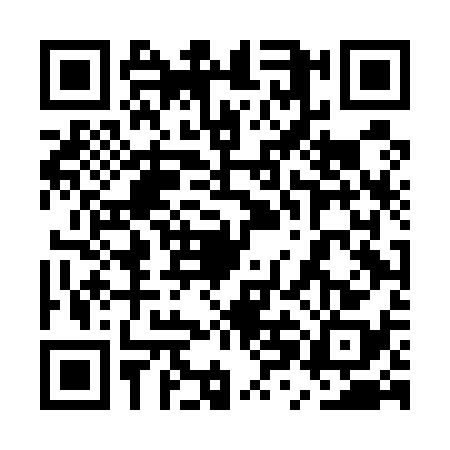 QR code for 5XDE387